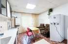 3 camere decomandate | Stefan cel Mare, Bacau | Pet friendly - 10
