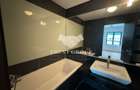 Apartament cu 3 camere decomandat în Aviației - 17