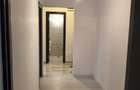 Apartament 2 cam proaspat finisat, la 5 min metrou 1 Decembrie - 6
