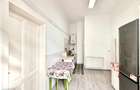Apartament cu 2 camere | Zona Ultracentrală | Parcare | Etaj 1 | Pod | Pivniță - 5