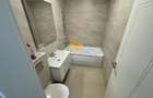 Apartament cu 3 camere semidecomandat în Mărăști - 6 Apartament cu 3 camere semidecomandat în Mărăști - 6
