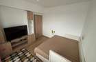 Apartament cu 3 camere decomandat în Militari - 13