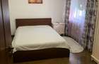 Inchiriez apartament 2 camere 450 euro - 2