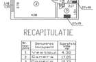Vanzare apartament 2 camere Nicolae Grigorescu Postăvarul - 1