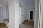 Apartament cu 4 camere decomandat în Tractorul - 9