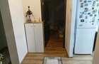 Vand apartament 2 camere, 54 mp. - 3