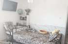 vand apartament resita - 1