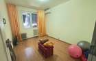 Apartament cu 4 camere semidecomandat în 1 Mai - 7