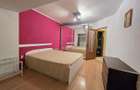 3 camere, Siderurgistilor, bloc 2008, 108 mp, 550 EUR - 6