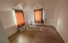 Casa cu 5 camere , zona Balcescu - 13