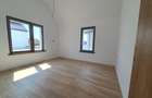 Duplex cu 5 camere cu Canalizare în Exterior Nord - 12