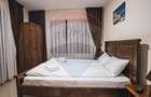 Hotel/Pensiune, de 56.599998474121 mp, în Moieciu de Jos - 2
