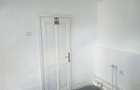 Spațiu comercial, de 36 mp, în Aradului - 2