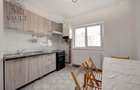 Apartament cu 2 camere decomandat în Iancului - 4
