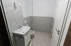 Apartament cu 2 camere decomandat în Torontalului - 5