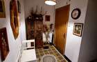 Ultracentral-apartament 4 camere 95 mp - 9