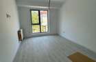 Apartament cu 3 camere decomandat în Antiaeriană - 4