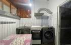 Casă cu 2 camere cu Canalizare în Central - 9