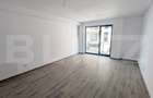 Apartament cu 2 camere semidecomandat în Cetate - 1