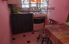 Apartament 2 camere, 42 mp, parter cu balcon,Centru! - 2