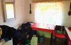 Casă individuală cu 2 camere cu Teren 920 Mp în Ginta - 9