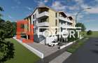 Apartament cu 2 camere decomandat în Giroc - 1