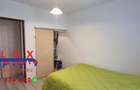 ID 3429 Apartament de 3 camere * Str Eternitatii - 2