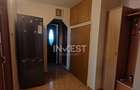Apartament cu 2 camere decomandat în Nicolina - 7