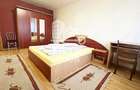 Apartament cu 3 camere decomandat în Decebal - 1