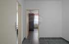 Apartament cu 3 camere decomandat în Avantgarden - 7