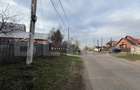 Teren intravilan, toate utilitatile, 1651 mp, Bals - 2