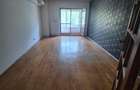 Apartament cu 2 camere decomandat în Unirii - 1