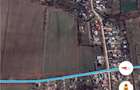 Teren agricol extravilan de 15000 mp, în Lipănești - 1