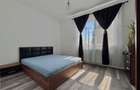 Apartament cu 2 camere semidecomandat în Nord - 4