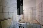 Apartament 3 camere | De vanzare | 64 mp | Centru - Ultracentral - 6