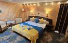 Hotel/Pensiune, de 35.461498260498 mp, în Centrul Istoric - 5