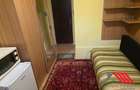 Complexul Studen?esc Garsoneira 11 mp 23.900 euro - 3