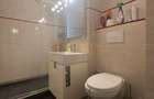 Apartament cu 3 camere decomandat în Soarelui - 17