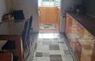De vanzare apartament 51m2,et4, zona iruc, Calarasi colt cu Dr Babes - 5