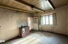 Casa 4 camere, Teren 2.948 mp Tiream SM - Comision 0% cumparator - 9