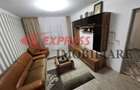 Apartament cu 3 camere decomandat în Dristor - 5