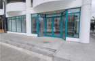 SPATIU COMERCIAL ULTRACENTRAL - Str . LIBERTATII - 8