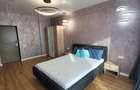 Apartament cu 2 camere decomandat în Central - 24