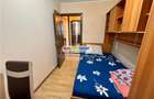 Apartament cu 3 camere decomandat în 9 Mai - 10