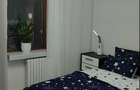 Apartament cu 3 camere decomandat în Inel II - 4