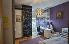 Apartament cu 3 camere decomandat în Ultracentral - 6