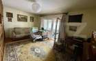 Apartament cu 3 camere decomandat în Obcini - 4
