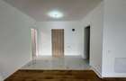 Apartament cu 2 camere decomandat în Central - 10