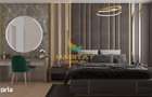 Apartament 3 camere Sector 4 Dezvoltator Comision 0% - 9