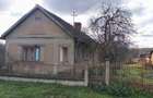 Casă cu 2 camere în Hurezu Mare - 3